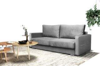 Mebas Sofa Next