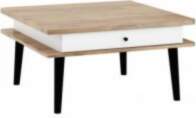 Meblocross Dolce 10