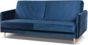 Meblomar Sofa Coco
