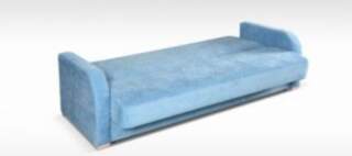 Meblomar Sofa Lucy 3R