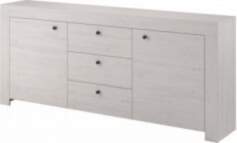 Piaski(EUR) Rene kumode 200