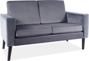 Signal Sofa Darla