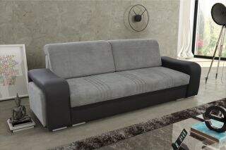 Arkos Sofa Cuba
