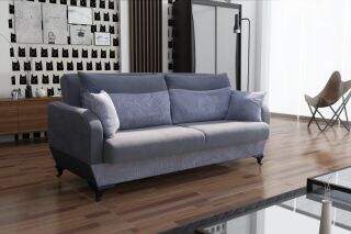 Arkos Sofa Liwia