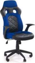 Halmar Biroja krēsls Sprinter