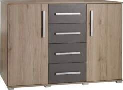 Maridex Kumode DIONE D03