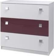 Maridex Kumode LUX