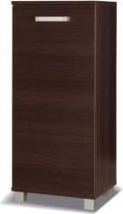 Maridex Kumode Maximus M5
