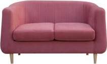 Mebas Sofa II Florence