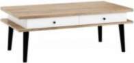 Meblocross Dolce 11