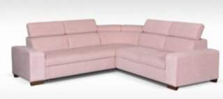 Meblomar Corner sofa Domino