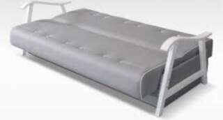 Meblomar Sofa Torino