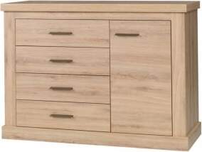 MLOT Kumode AMBER AR7