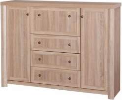 MLOT Kumode VENUS VN7