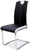 Signal Krēsls H-341