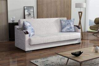 Arkos Sofa Kora