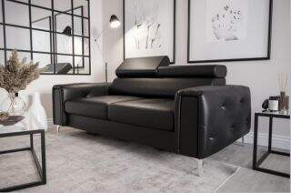 Gorecki Sofa Orion II