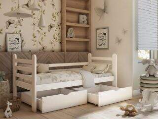 LanoMeble Simon
