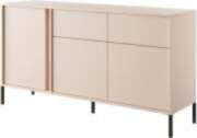 LASKI Dast Kumode 3D2S
