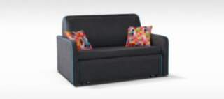 Meblomar Sofa York 2R