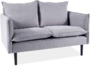 Signal Sofa Flora