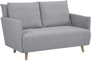 Signal Sofa Willy