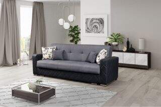 Arkos Sofa Gaja