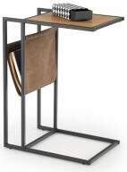 Halmar Galdiņš Compact