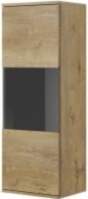 Halmar Nest W-1