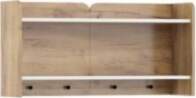 Meblocross Dolce 25