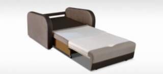 Meblomar Sofa Karo 1R