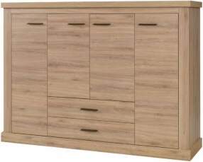 MLOT Kumode AMBER AR8