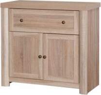 MLOT Kumode VENUS VN13