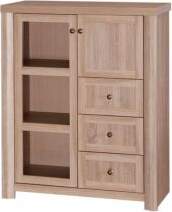 MLOT Kumode VENUS VN8