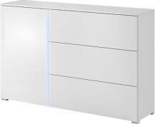 Piaski(PLN) Kumode SIMPLE SK151