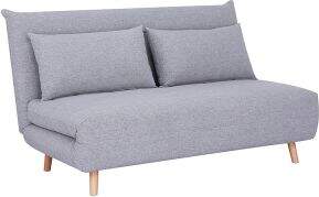 Signal Sofa Spike II