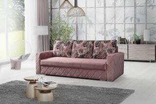 Arkos Sofa Lucy