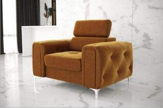 Gorecki Fotel Orion