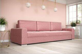 Gorecki Sofa Verona