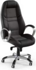 Halmar Biroja krēsls Travis
