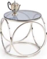 Halmar Venus S