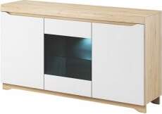 LASKI Kumode AVALLON F