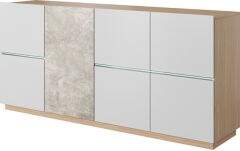 LASKI Kumode INLINE D