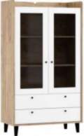 Meblocross Dolce 26