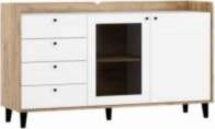 Meblocross Dolce 4