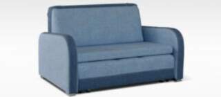 Meblomar Sofa Karo 2R