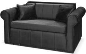 Meblomar Sofa Loret Bis