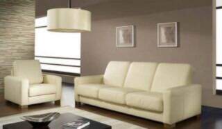 Pyka Dīvāns Vegas Sofa 2