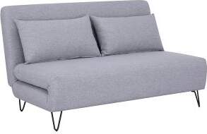 Signal Sofa Zenia
