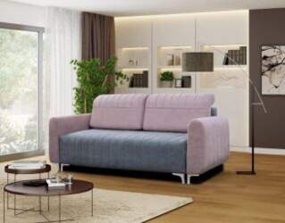Arkos Sofa Alaska